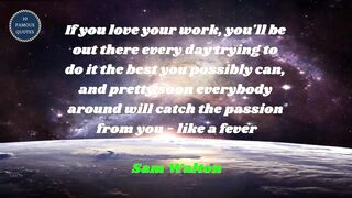 famous quotes about love | Part 481