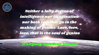 famous quotes about love | Part 482