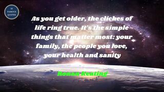 famous quotes about love | Part 483
