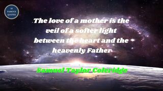 famous quotes about love | Part 484