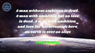 famous quotes about love | Part 485