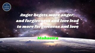 famous quotes about love | Part 486