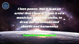 famous quotes about love | Part 487