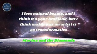famous quotes about love | Part 488