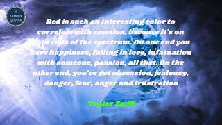 famous quotes about love | Part 489