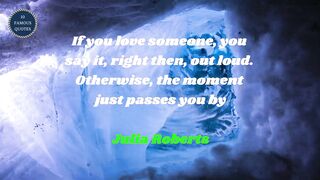 famous quotes about love | Part 490
