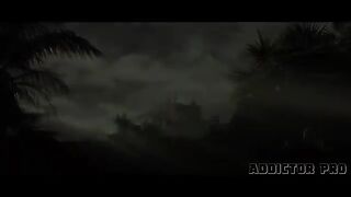One Piece - Season 2 - Official Trailer (2025)
