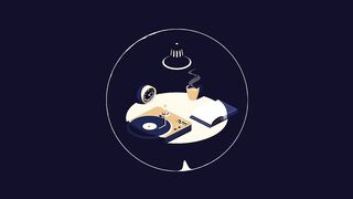 2_23 AM しゃろう