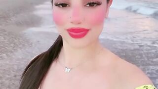 To ACCESS the FULL VIDEOS of LEAKS, 51