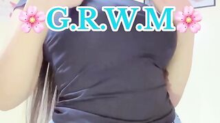 To ACCESS the FULL VIDEOS of LEAKS, 53
