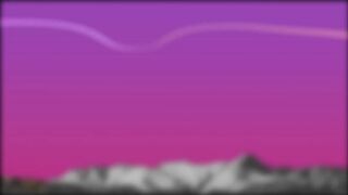 The Chainsmokers - Closer ft. Halsey (Lyrics) - Music Lyrics