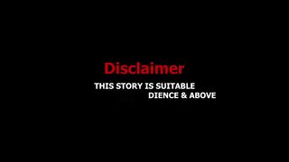 Kahani ऑनलाइन रहने का सियप्पा Story in Hindi _ Hindi Story _ Moral Stories _ Bedtime Stories