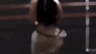 To ACCESS the FULL VIDEOS of LEAKS, 61