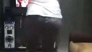 To ACCESS the FULL VIDEOS of LEAKS, 62