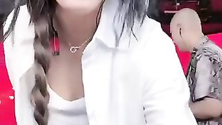 funny hair