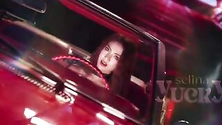 Pich Mony Selina - Yucky [Official MV]