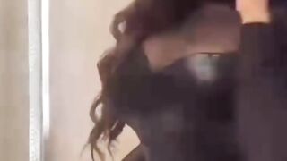 To ACCESS the FULL VIDEOS of LEAKS, 67