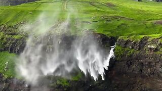 Beautiful place 52