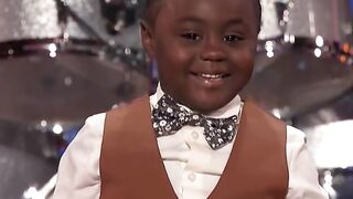 Funny children 6