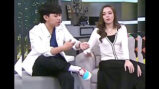 Kue Lebaran ala Surya dan Eca  TALKPOD shorts talkpod 2