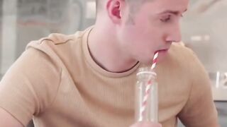 To ACCESS the FULL VIDEOS of LEAKS, 71