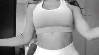 To ACCESS the FULL VIDEOS 15