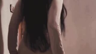 To ACCESS the FULL VIDEOS of LEAKS, 77