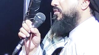 Tlp ameer