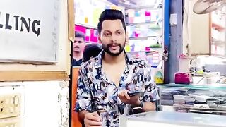 Hi Main Saba???? important data hai???? Sulman Noman❤️ #shorts #summervibes.