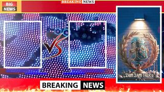 Peoples Party kay Qadir Khan nay edaat case ko ghtiya qarar dy dia .. #pmln #imrankhan #ptiofficial