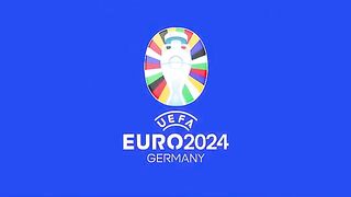 SPAIN CELEBRATION OF 2024 EUROPEAN CHAMPIONS
