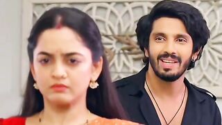 Udane ki aasha the most beautiful love Story .....#udtikanaamrajjo #terimeridoriyaann #faltu #anupamaa #an... #Naira #kaira