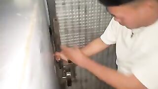 MAU PULANG AJA SUSAH