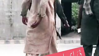 Trending video 8
