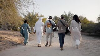 This Land is Your Land - SONG