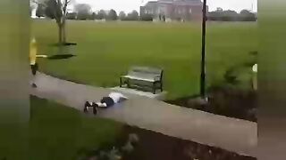 Funny_spoof_episode