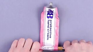 Super smart life hacks