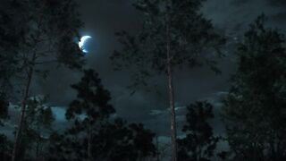 Demon Slayer S3 E 04 ENG DUB