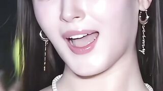 Nancy momoland in 2024