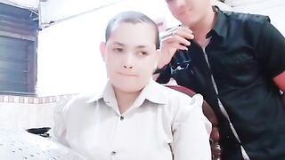 pray for your wife 3