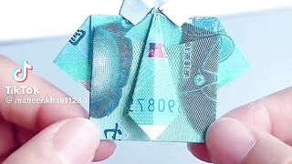 Amazing tricks 5