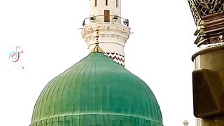 1 0muharram ul Haram ki niaz