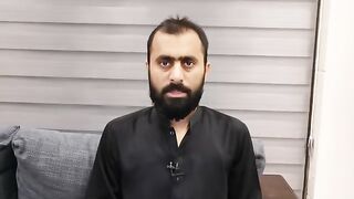 Attorney General Pak Summoned by IHC at 9:30 am on Thursday | What is the Court going to Decide on?