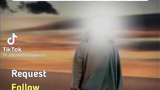 Hazrat Ali quotes in Urdu 250