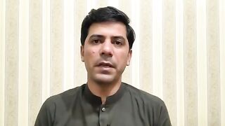 Setback for Qazi Faez on Adhoc judges appointment as Karachi&Peshawar high court Bar openly rejected