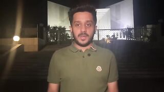 Breaking! Huge Decision: Shehbaz Govt. To Go all OUT vs IK & Supreme Court | Makhdoom Shahab ud din