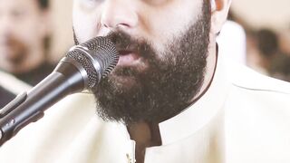 Beautiful quran recitation surah luqman