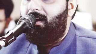Heart Touching & Emotional Quran Recitation