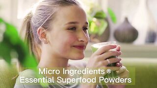 keto food superfood
