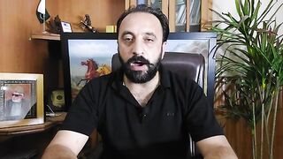 Govt Took Back Banning PTI Decision | Qazi Faez Isa Exposed | Big Defeat to Qazi In Supreme court